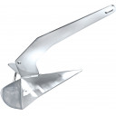 rhink-delta-anker-ss316-40-kg