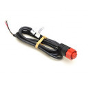 lowrance-stromkabel-til-hds-elite-og-hook
