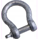 h-sjakkel-20mm-galvanisert