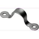 blokkhempe-flat-nr-3-2pk-blister-syrefast