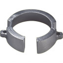 anode-mercruiser-bravo-ii-og-iii