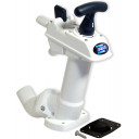 handpumpe-twistn-lock-komplett