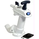 handpumpe-twistn-lock-komplett