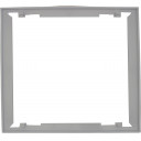 drypp-beholder-ramme