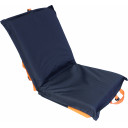 1852-sittepute-comfy-carry-morkekbla-oransje