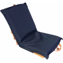 1852-sittepute-comfy-carry-morkekbla-oransje