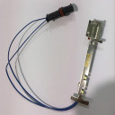 webasto-air-top-2000-stc-st-overopphetingsensor