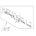 plate-wear