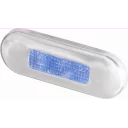 hella-trinnlys-led-blatt-lys