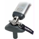 diablo-ledd-e-serie-o17mm