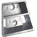 anode-omc-cobra-130-385-hk