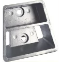 anode-omc-cobra-130-385-hk