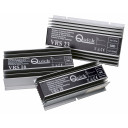 quick-omformer-vrs10-24-12v-10a
