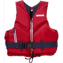 baltic-mariner-flytevest-rod-s