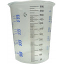 blande-malebeger-heavy-duty-1-3-l