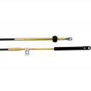 ultraflex-kontrollkabel-c5-22