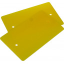 plastikksparkel-2-stk