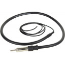 boss-antenne-pisk-gummi