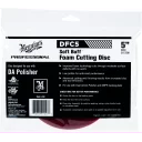 meguiars-cutting-disc-5-rod