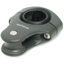 spinlock-blokk-for-rekkestotte