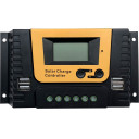 1852-regulator-solcellepanel-pwm-20a