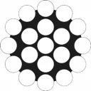wire-1x19-3mm-125m-syrefast