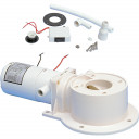 tmc-ombyggingssett-toalett-12v