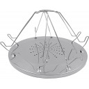 1852-brodrister-toaster-for-gassbluss