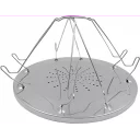 1852-brodrister-toaster-for-gassbluss