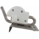 snap-davit-plattformdel