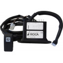 roca-kontrollboks-for-en-viskermotor