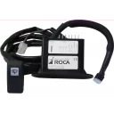 roca-kontrollboks-for-en-viskermotor