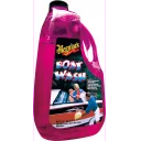 meguiars-boat-wash-1-9-l