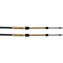 ultraflex-kontrollkabel-c2-14