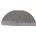 ultraflex-kile-til-snekke-t71fc