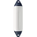 polyform-fender-f01-medium-hvit-bla-topp