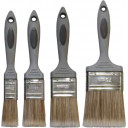 1852-pensel-flat-75-mm