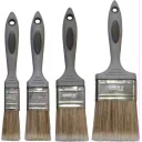 1852-pensel-flat-75-mm