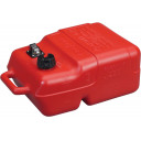 scepter-bensintank-25-ltr