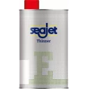 seajet-thinner-e-til-seajet-117-1-l