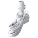 pacific-antennefot-til-pro-gjennomforing-5-m-kabel