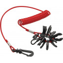 dodmannsknapp-universal-med-10-nokler