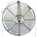 ankerrulle-syrefast-m-band-50-mm-x-70-m