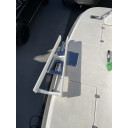 nordav-davit-platform-extension-xxl