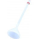 pafyllingstrakt-m-kobling-til-rattpumpe