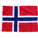norsk-batflagg-royal-90-cm
