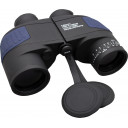 1852-mate-kikkert-7x50-sprutsikker