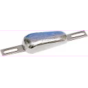 1852-sinkanode-skrog-oval-0-3-kg