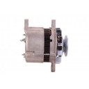 alternator-35a-yanmar-1p