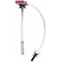 pumpe-batteridrevet-m-autostopp-til-kanner